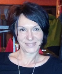 Maria_Tanase_Manzat