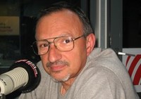 augustin_cambosie