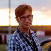 emil_razvan_gatej