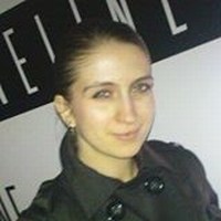lavinia_tanculescu