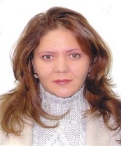 marinela_sirbu