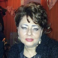 mihaela_stomff
