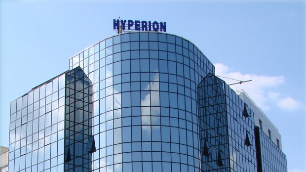 universitatea_hyperion_din_bucuresti_19075600